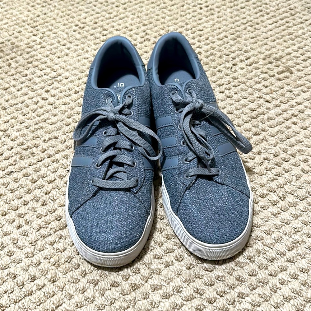 Casual Shoes